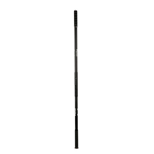 Modular long truncheon