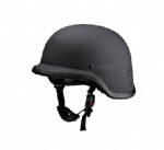 German type helmet