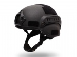 MICH2000 tactical bulletproof helmet
